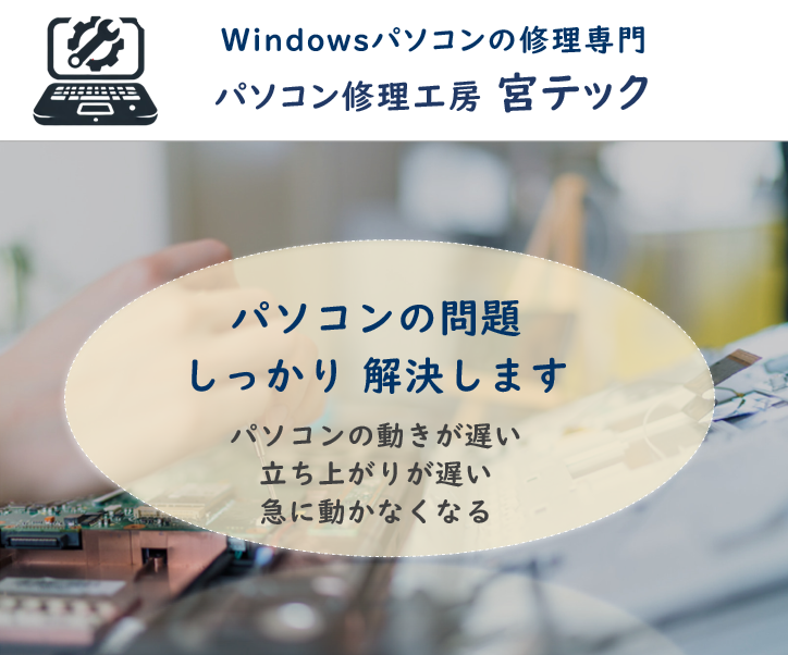 mib-kobo.com